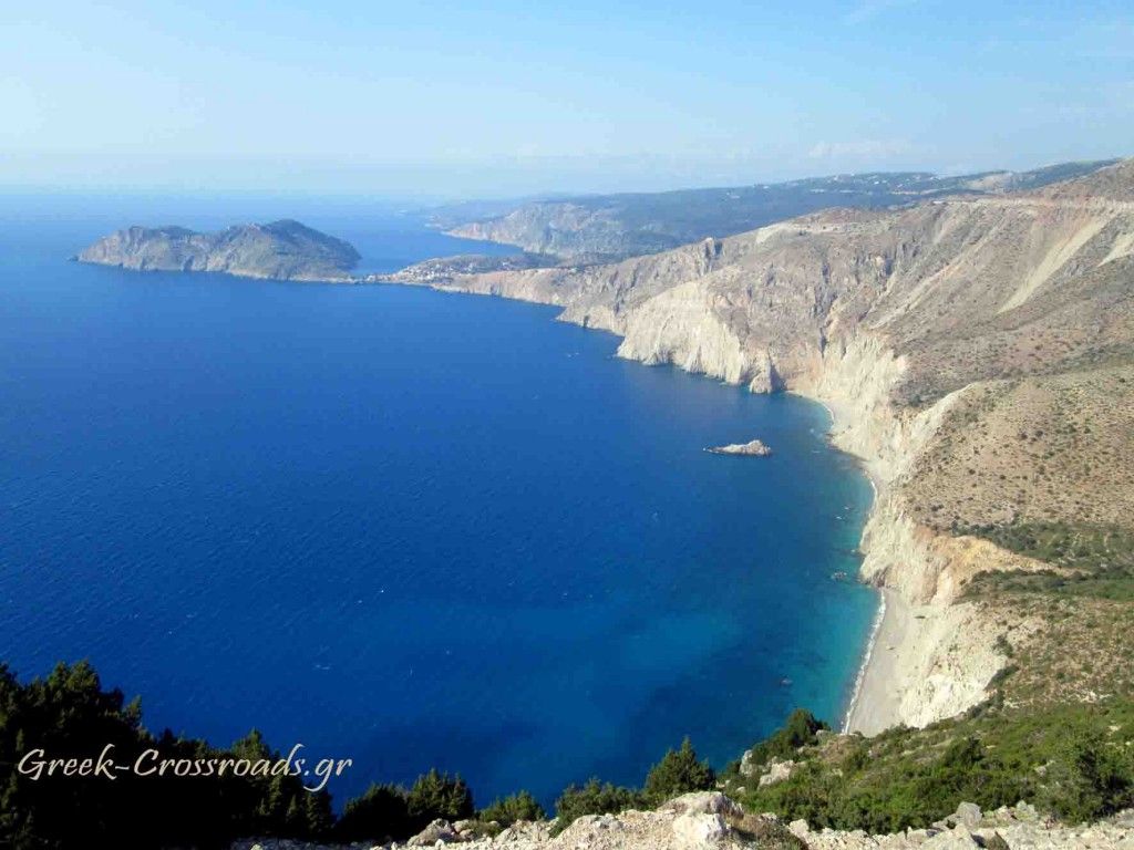 Κεφαλονιά Ασσος IMG_1732