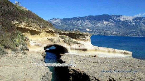 Κεφαλονιά Λιάκας IMG_0049