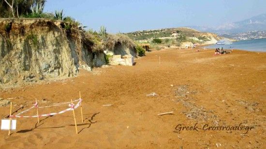 Κεφαλονιά Μέγας Λάκκος IMG_1524