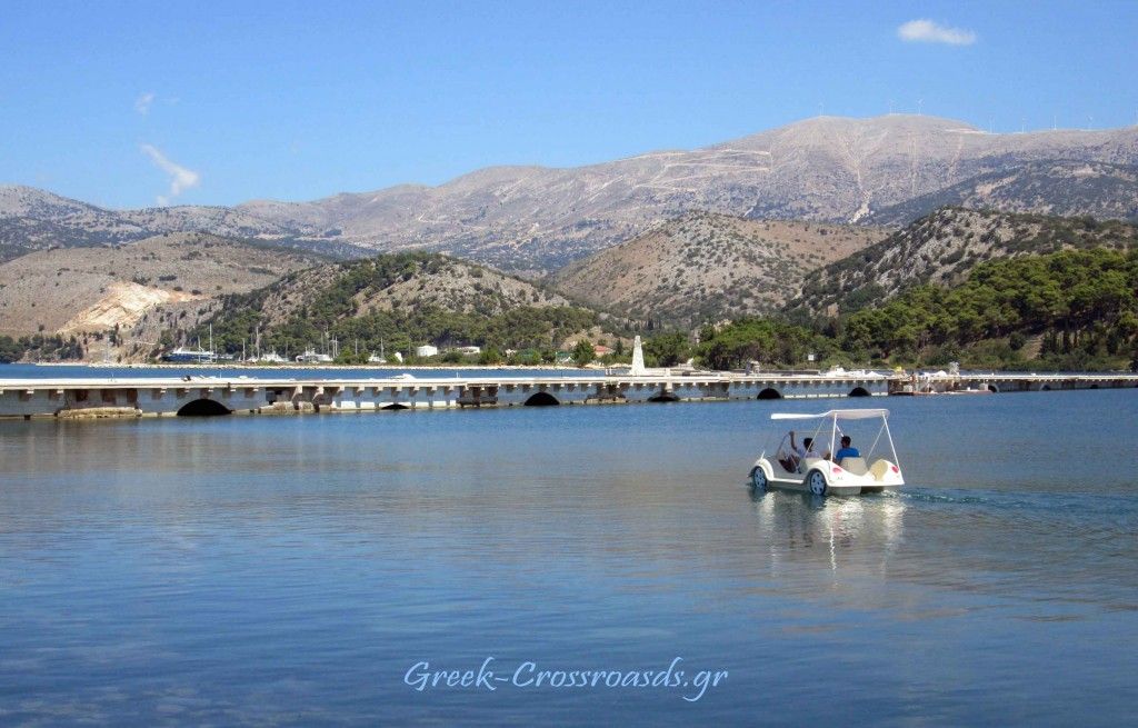 Κεφαλονιά Κούταβος IMG_3235