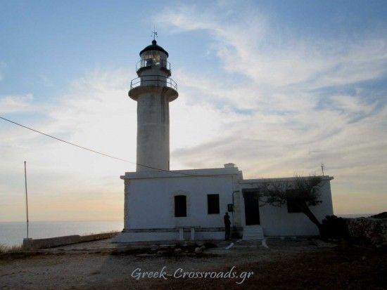 Φάρος Γέρο Γόμπος IMG_2801