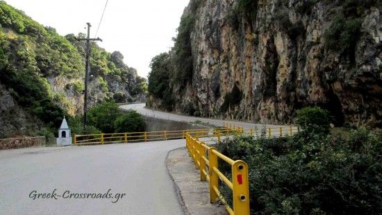 Φαράγγι Πόρου IMG_0431