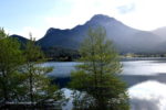 Lake Doxa Feneos, Λίμνη Δόξα Φενεός